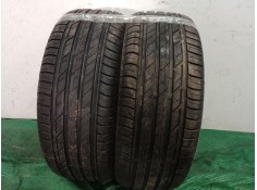 Recambio de neumaticos para » otros... sin categoria   referencia OEM IAM   